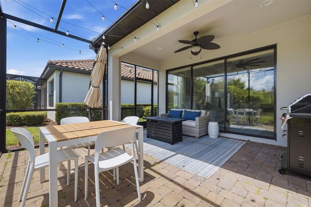 3254 FRANCOA DRIVE, Odessa, FL 33556