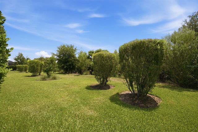 3254 FRANCOA DRIVE, Odessa, FL 33556