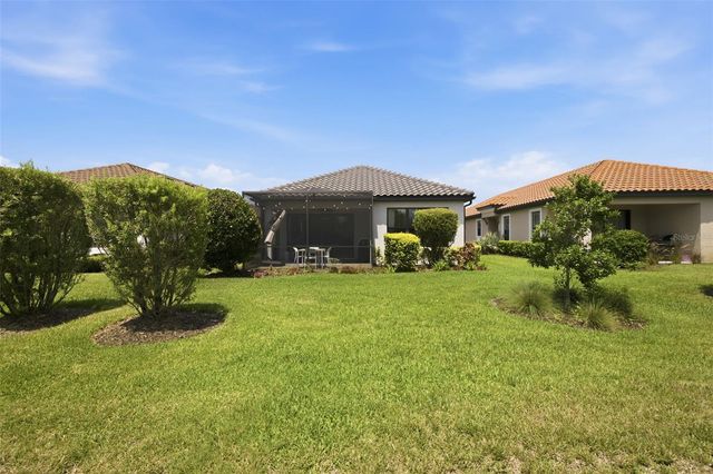 3254 FRANCOA DRIVE, Odessa, FL 33556