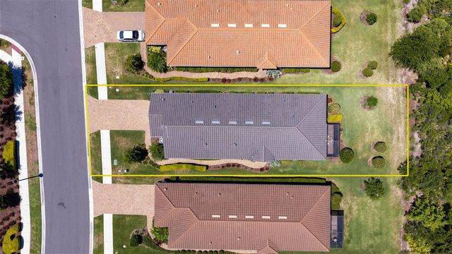 3254 FRANCOA DRIVE, Odessa, FL 33556