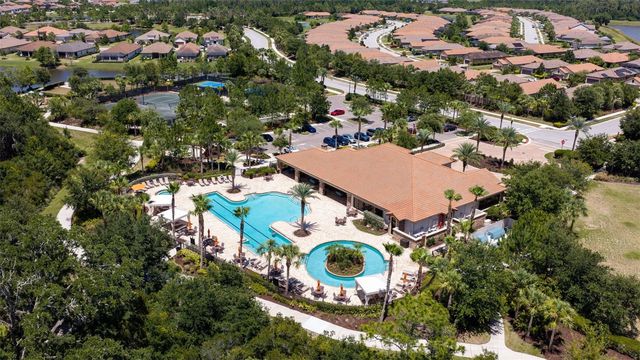 3254 FRANCOA DRIVE, Odessa, FL 33556