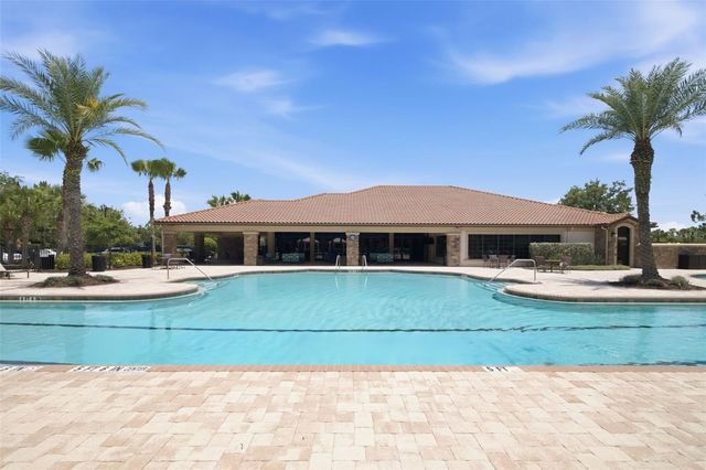 3254 FRANCOA DRIVE, Odessa, FL 33556