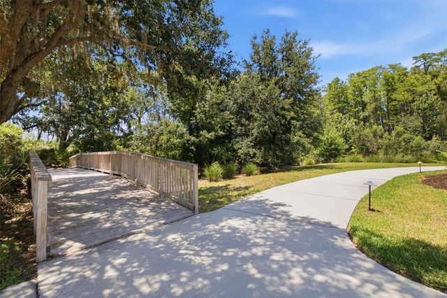 3254 FRANCOA DRIVE, Odessa, FL 33556