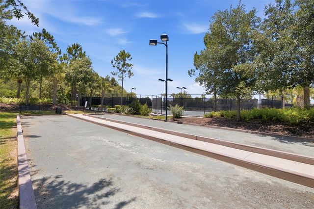 3254 FRANCOA DRIVE, Odessa, FL 33556