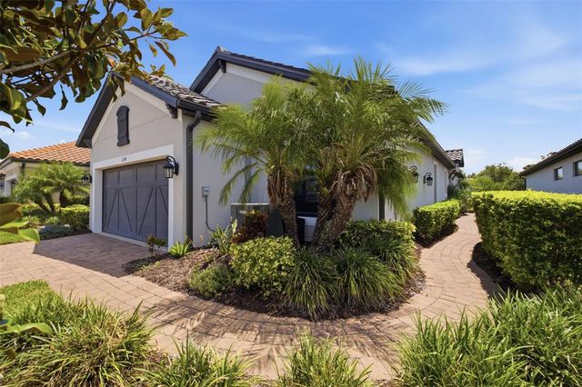 3254 FRANCOA DRIVE, Odessa, FL 33556