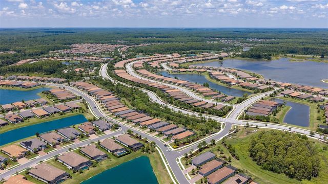 3254 FRANCOA DRIVE, Odessa, FL 33556