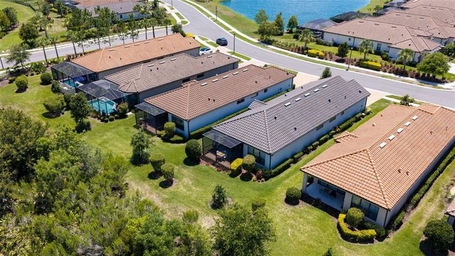 3254 FRANCOA DRIVE, Odessa, FL 33556