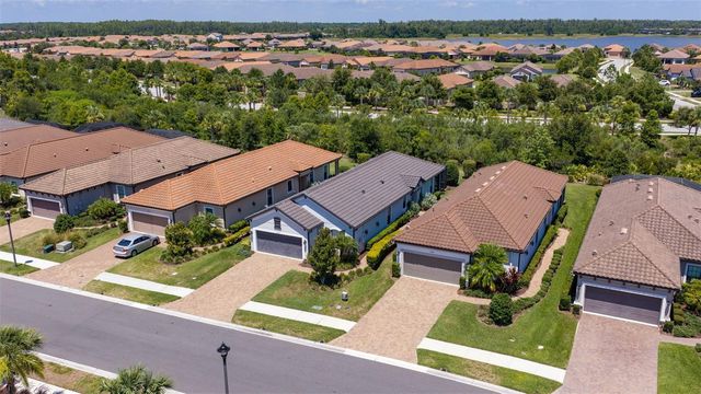 3254 FRANCOA DRIVE, Odessa, FL 33556
