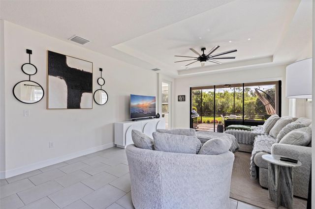 3254 FRANCOA DRIVE, Odessa, FL 33556