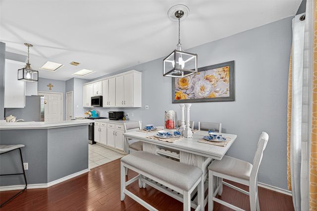 16626 Beckland Lane, Houston, TX 77084