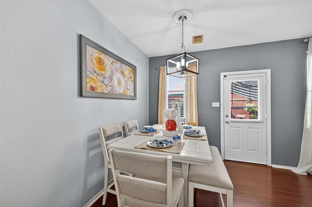 16626 Beckland Lane, Houston, TX 77084