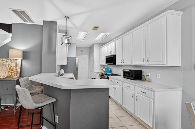 16626 Beckland Lane, Houston, TX 77084