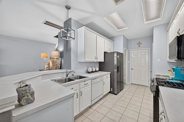 16626 Beckland Lane, Houston, TX 77084