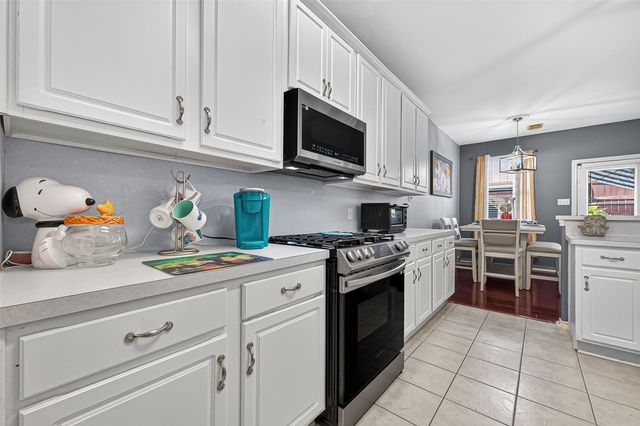 16626 Beckland Lane, Houston, TX 77084