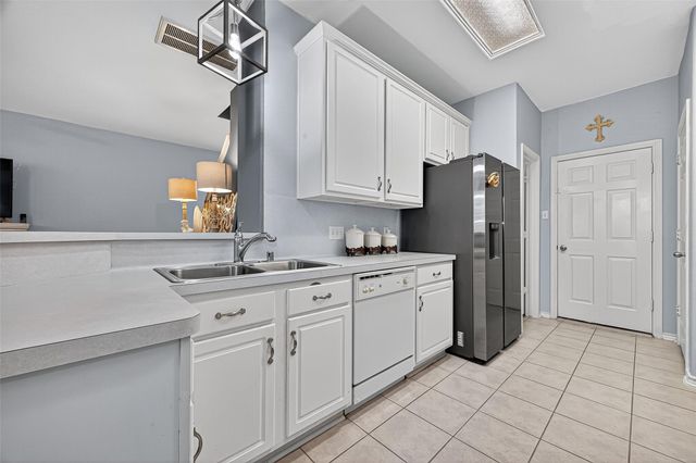 16626 Beckland Lane, Houston, TX 77084