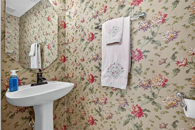 16626 Beckland Lane, Houston, TX 77084