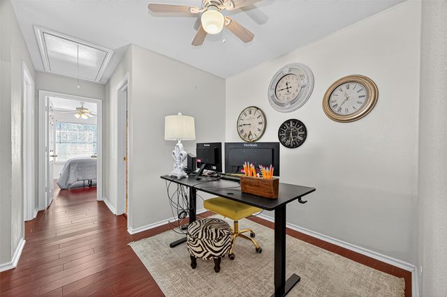 16626 Beckland Lane, Houston, TX 77084