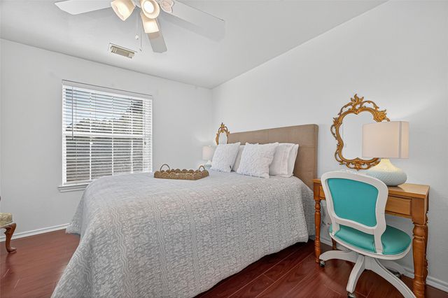 16626 Beckland Lane, Houston, TX 77084