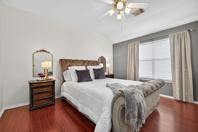 16626 Beckland Lane, Houston, TX 77084