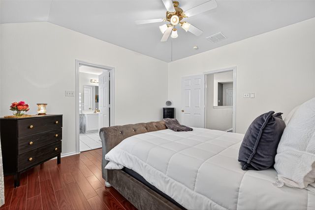 16626 Beckland Lane, Houston, TX 77084