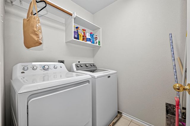 16626 Beckland Lane, Houston, TX 77084