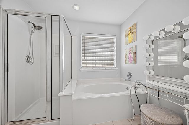 16626 Beckland Lane, Houston, TX 77084