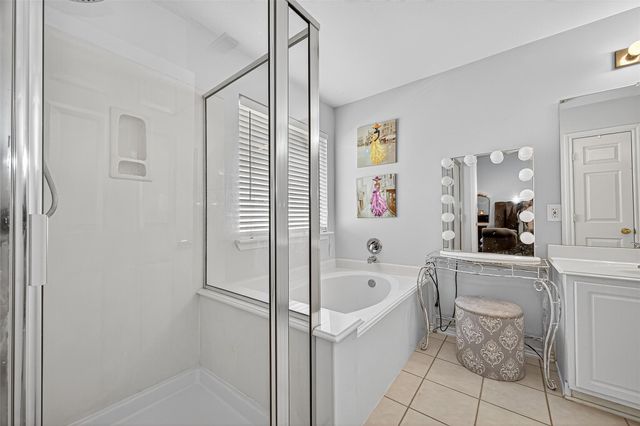 16626 Beckland Lane, Houston, TX 77084