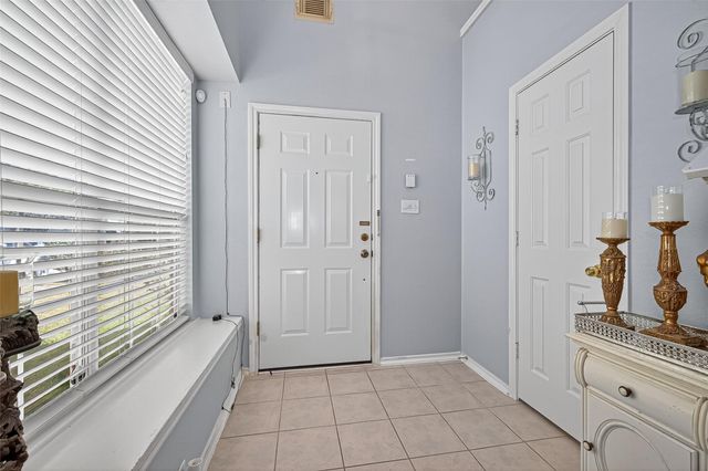 16626 Beckland Lane, Houston, TX 77084