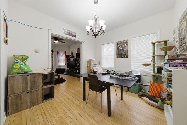 3730 N Troy Street 2, Chicago, IL 60618