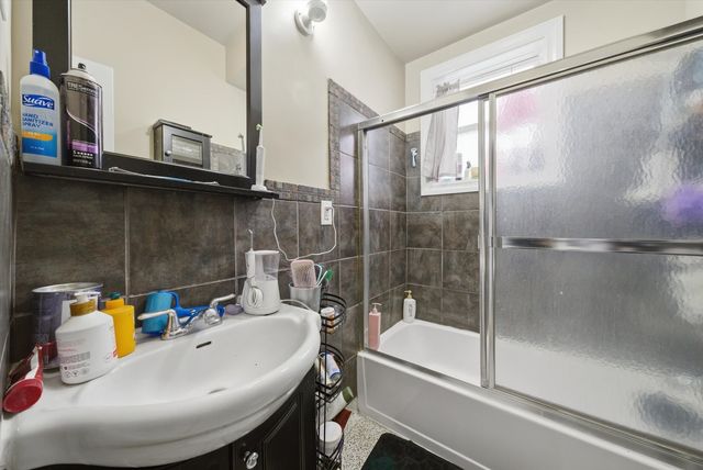 3730 N Troy Street 2, Chicago, IL 60618