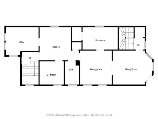 3730 N Troy Street 2, Chicago, IL 60618