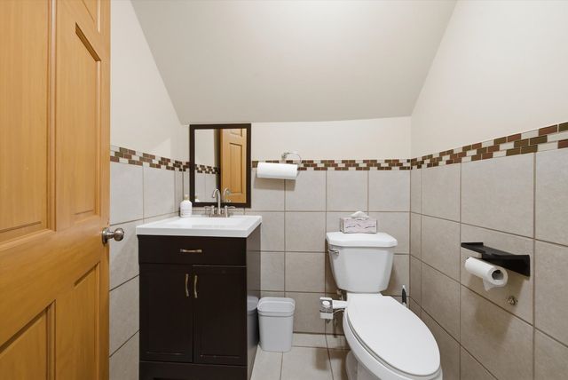 3730 N Troy Street 2, Chicago, IL 60618