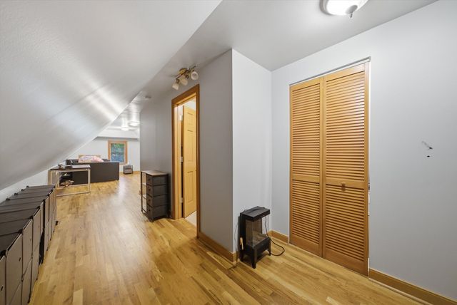3730 N Troy Street 2, Chicago, IL 60618