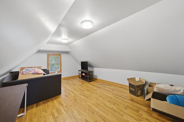 3730 N Troy Street 2, Chicago, IL 60618