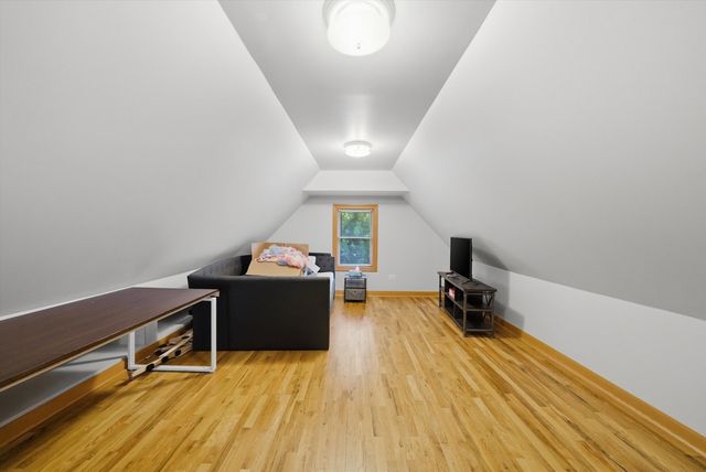 3730 N Troy Street 2, Chicago, IL 60618