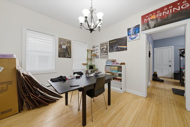 3730 N Troy Street 2, Chicago, IL 60618