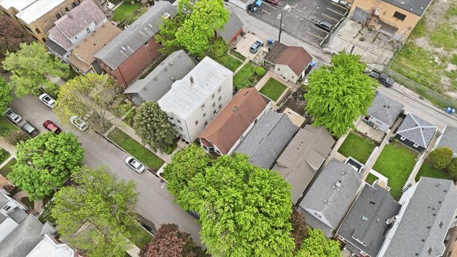 3730 N Troy Street 2, Chicago, IL 60618