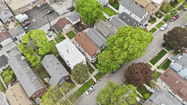 3730 N Troy Street 2, Chicago, IL 60618