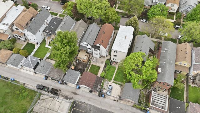 3730 N Troy Street 2, Chicago, IL 60618