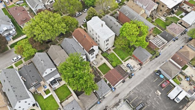 3730 N Troy Street 2, Chicago, IL 60618