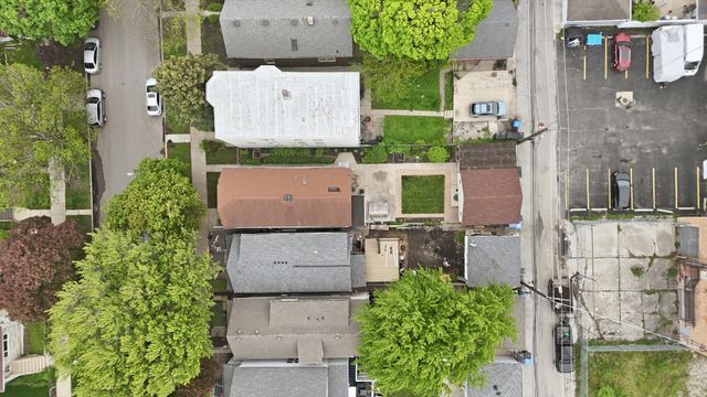 3730 N Troy Street 2, Chicago, IL 60618