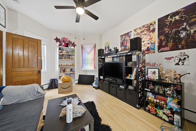 3730 N Troy Street 2, Chicago, IL 60618