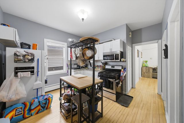 3730 N Troy Street 2, Chicago, IL 60618