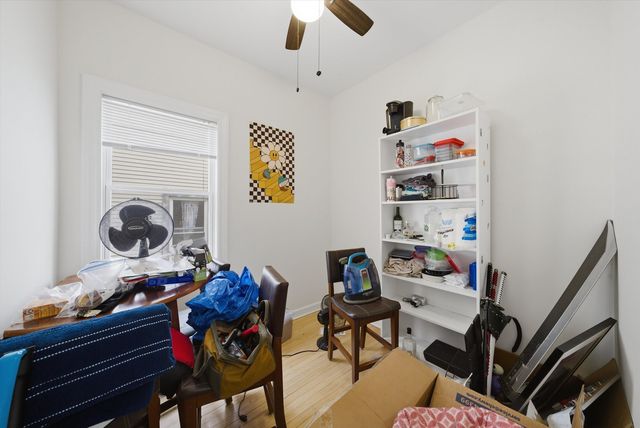 3730 N Troy Street 2, Chicago, IL 60618
