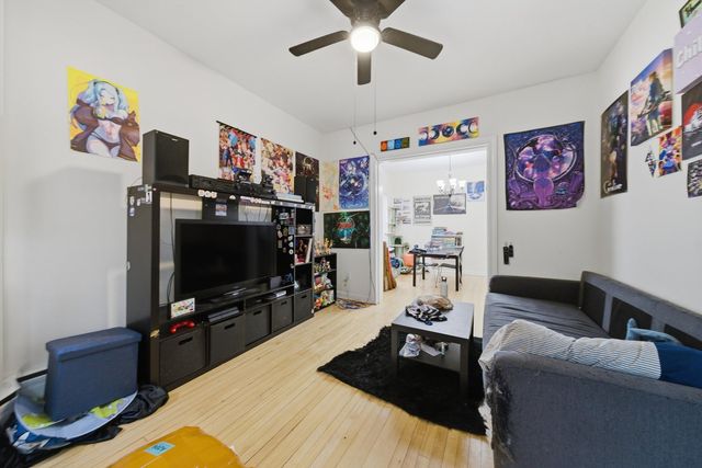 3730 N Troy Street 2, Chicago, IL 60618