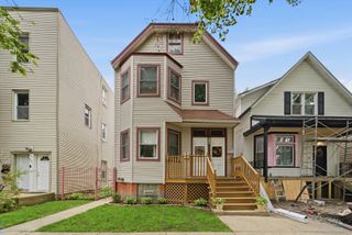 3730 N Troy Street 2, Chicago, IL 60618