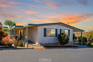 3535 Linda Vista Drive 321, San Marcos, CA 92078