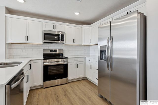 4719 E 21st Avenue, Fremont, NE 68025