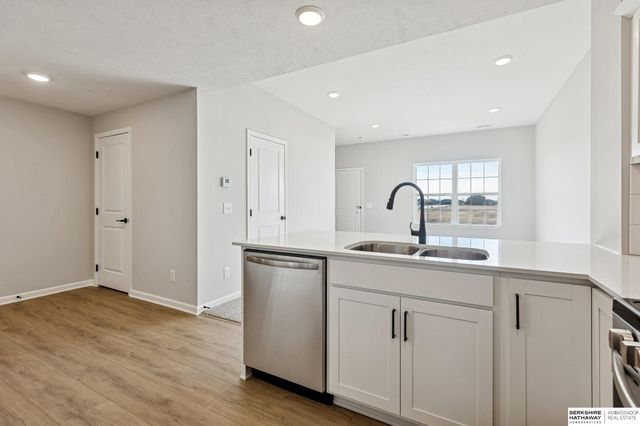 4719 E 21st Avenue, Fremont, NE 68025