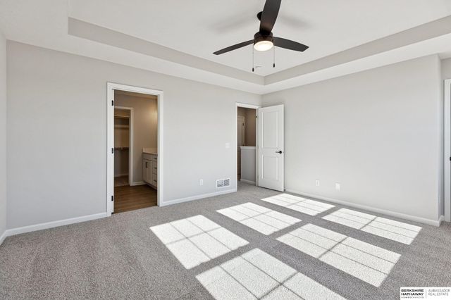 4719 E 21st Avenue, Fremont, NE 68025